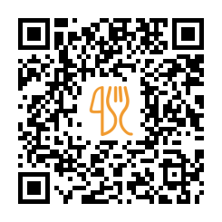 Carte QR de Pizzaria Jk