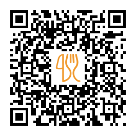 Enlace de código QR al menú de Los Jugos