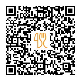 Enlace de código QR al menú de Pizzaria Salvatore