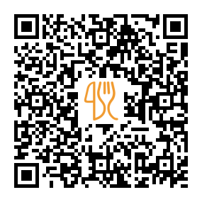 Enlace de código QR al menú de E Pizzaria Cheiro De Mato