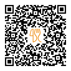 Carte QR de Lual Drink&#039;s Bar