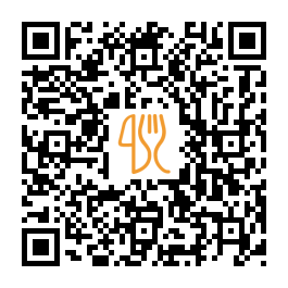 Enlace de código QR al menú de Lancheteria Fast Burger