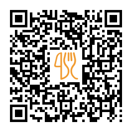 Carte QR de Pizzaria O Italiano