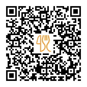 Enlace de código QR al menú de Sushipro Curauma Delivery