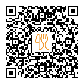 Enlace de código QR al menú de Macjames - Pizzas