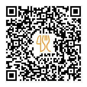 Enlace de código QR al menú de Kaoru Sushi Apucarana