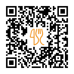 Enlace de código QR al menú de Sabor Express