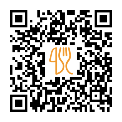 Enlace de código QR al menú de Solei Sushi TomÉ