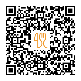 Enlace de código QR al menú de Água Na Boca