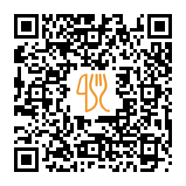 Carte QR de Del Tato Pizzas De Autor