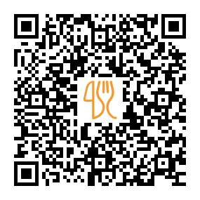 Carte QR de E Pizzaria Mirante Do Jambreiro