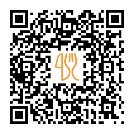 Enlace de código QR al menú de La Oleada Resto Mar