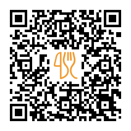 Carte QR de Rei Do Sushi