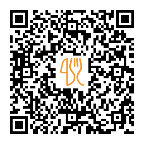 Enlace de código QR al menú de Cocineria Doña Felipa