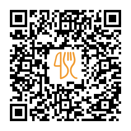 Enlace de código QR al menú de Tambo Rural