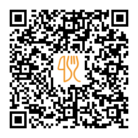 Enlace de código QR al menú de Excelence Pizzaria