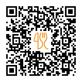 Enlace de código QR al menú de La Panetteria