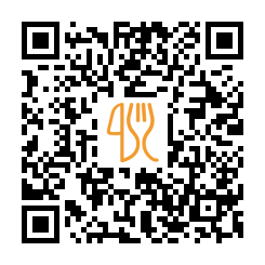 Carte QR de Sushi Maki TomÉ