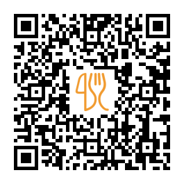 Enlace de código QR al menú de Sushi Lover