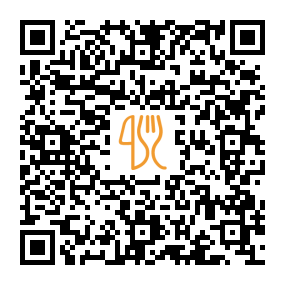 Enlace de código QR al menú de Pizzaria Papaleguas