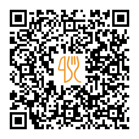 Carte QR de Pizzaria Pizzarela