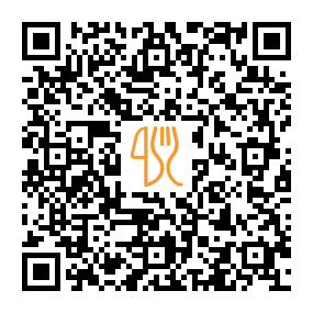 Carte QR de Josefina Sushi E Espetaria