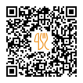 QR-code link para o menu de Ucayali Aruanã