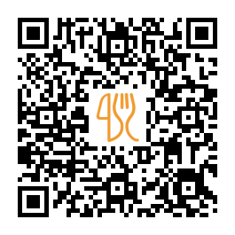 Carte QR de La Esquina