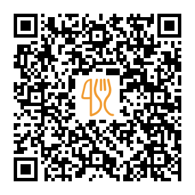 Enlace de código QR al menú de Bodega Do Café