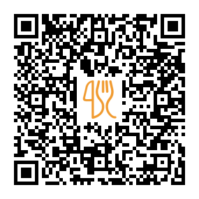 Carte QR de Fast Pizza Aracruz