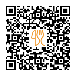 Enlace de código QR al menú de Padaria Chip's