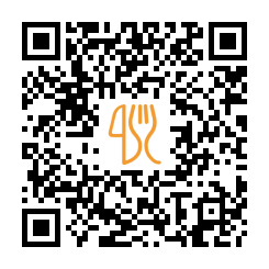 Enlace de código QR al menú de Mega Esfiha