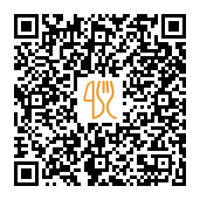 Carte QR de Pastelaria Chinesa