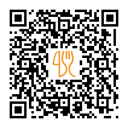Carte QR de Nakaza Sushi