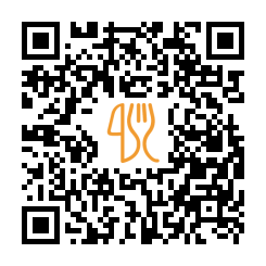 Carte QR de Lanchonete Apolo