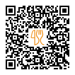 Enlace de código QR al menú de De Pe A Pa