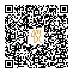 Enlace de código QR al menú de Padaria E Confeitaria La Matina