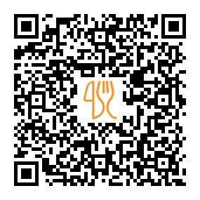 QR-code link para o menu de Pocitos Pizza Metro