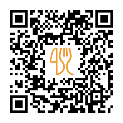 Enlace de código QR al menú de Café Ambar