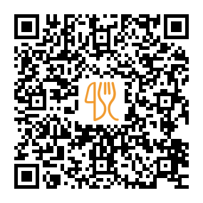 Carte QR de Água Doce Cachaçaria