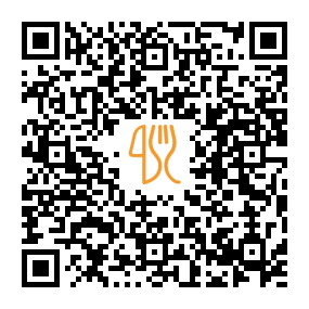 Enlace de código QR al menú de Nostra Pizza