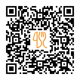 Enlace de código QR al menú de Pizza Express