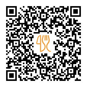 Carte QR de Control Fronterizo Chungara A 4600 Msnm