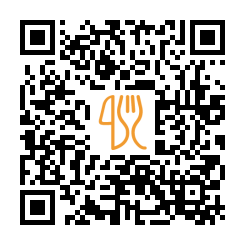 Enlace de código QR al menú de Sushi Otam