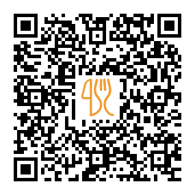 Enlace de código QR al menú de Kiberama Comida Árabe Londrina/pr