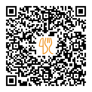 Enlace de código QR al menú de Canoa Quebrada Restaurante E Pizza Bar