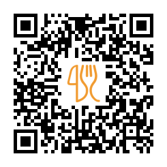 Enlace de código QR al menú de La Piroska