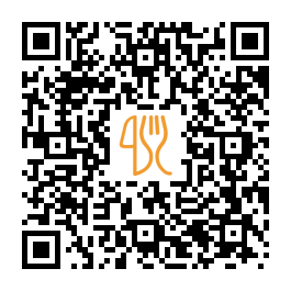Carte QR de Irashai Sushi