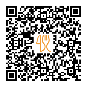 QR-code link para o menu de Picanha Do Valdemir