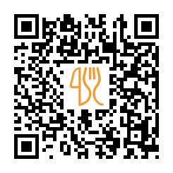 Enlace de código QR al menú de Rucalhue